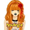 haulinpe