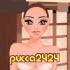 pucca2424