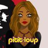 pitit-loup