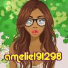 amelie191298