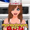 marionbryan