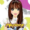 shikalone