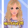 xjustine26