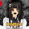 leaetcie