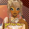 girl-bisous