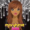 maryheve