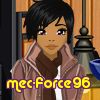 mec-force96