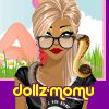 dollz-momu