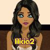 lilicia2