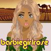 barbiegirlrose