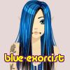 blue-exorcist
