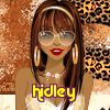 hidley