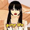 yume-life