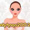 ahshana2002