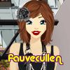 fauvecullen