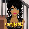 camille613