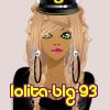 lolita-blg-93