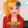 riche39