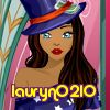 lauryn0210
