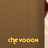 chevooox