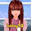 baby-59