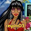 ceyda03