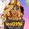 lea12359