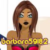 barbara59182