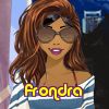 frondra