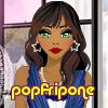 popfripone