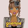 gaemae