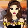 nina----culllen