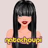 natachoupi