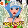 nageuse57