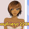 boy-friend-2206