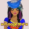 x-moonette-x