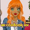 xx-coollook-xx