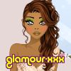 glamour-xxx