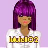 lululol102