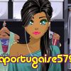 laportugaise579