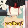 papillon-3