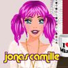 jonascamille