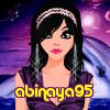 abinaya95