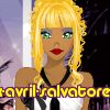 xx-avril-salvatore-x