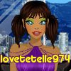 lovetetelle974