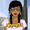 ninon153