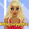 littlepunkette