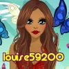 louise59200