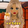 ice-teee