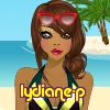 lydiane-p